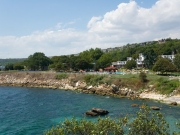 �������� �������, ��������