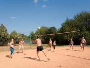 �������� �������, ��������