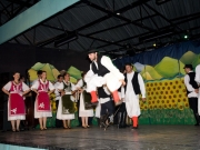 �������� �������, ��������