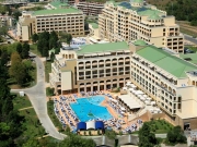 ��� ������� ���� � ��� 4* ������ ������