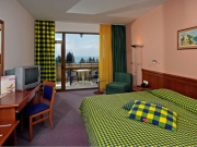 ��� ������� ���� � ��� 4* ����