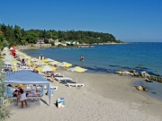 ��� ������� ���� � ��� 4* ����