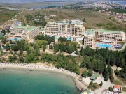 ��� ������� ���� � ��� 4* ����� ����������� ������