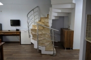 ������_dardanos_stairs mezonette