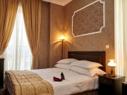 ������� ������  ��� ����� 5*, ����