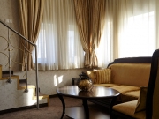 ������� ������  ��� ����� 5*, ����