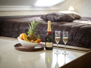 ������� ������  ��� ����� 5*, ����