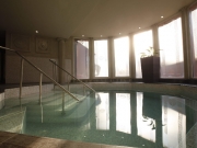 ������� ������  ��� ����� 5*, �������� ������