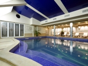 ������� ������  ��� ����� 5*, �������� ������