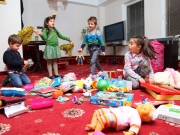 ������� ������  ��� ����� 5*, ������ ���