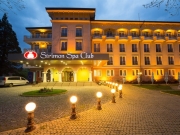 ������� ������  ��� ����� 5*, ���������