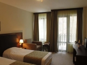 ����� ���� 5* ����