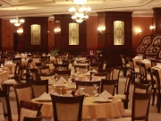 ����� ���� 5* ���������