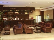 ����� ���� 5* ����