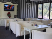 ����� ���� 5* ����