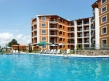  4*, ,   ALL INCLUSIVE   2015
