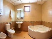 ������ 4* ����