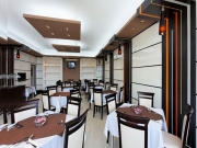 ������ 4* ���������