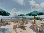 ������ 4* ����