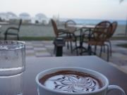 ������ ��������