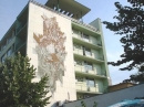 Hotel Bononia, Hotels a Vidin