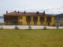  La Casa,    