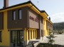  La Casa,    