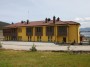  La Casa,    