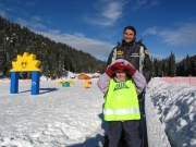 ������ - �� ���-������� � ������