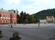 ��� ������� - ���������