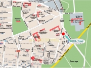 �������� - �����