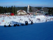 ����� ������� - �������