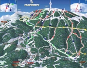 ��������� - ����� �� �������