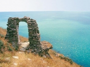 ��� ��������