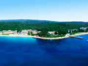 ������� - ������� 1