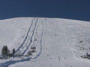 ������ - ����� � ������