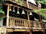 ������������� ��������