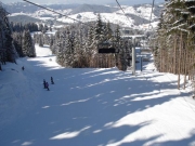 ��������� - �����