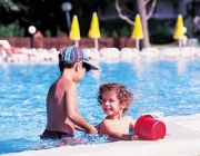 ������� - ������� 3