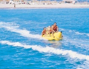 ������� - ������� 4