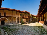 �������� ��������