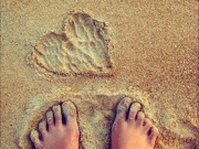 ����� ��������