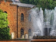 �������� �����������