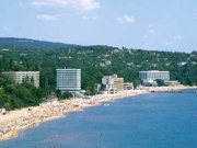 ������� ��� - ������� ��� 1