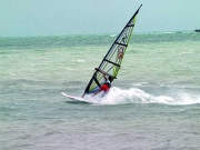 ������� ��� - ������� ��� 4