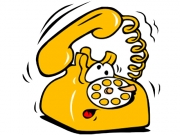 �������� �������