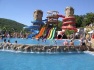 Aqua park Elenite