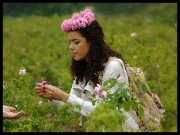 Kazanlak - Kazanlka1