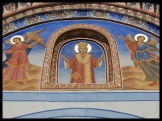 Rila (Monast&#232;re) - 3