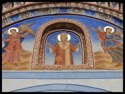 Rila (Monastère) - 3